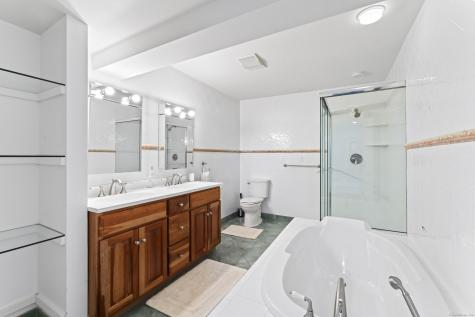 70 Sea Beach Drive Stamford CT 06902