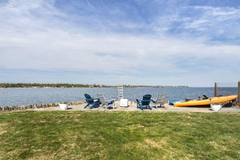 70 Sea Beach Drive Stamford CT 06902