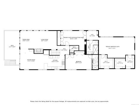 70 Sea Beach Drive Stamford CT 06902