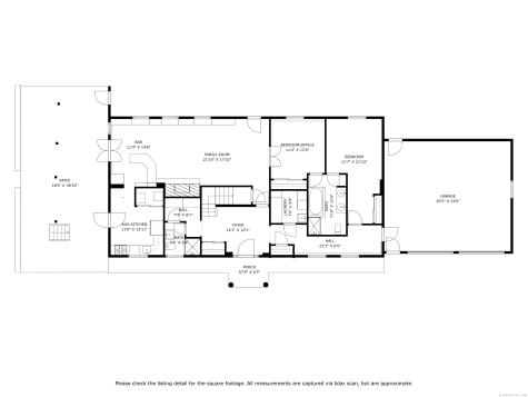 70 Sea Beach Drive Stamford CT 06902
