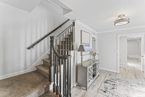 70 Sea Beach Drive Stamford CT 06902