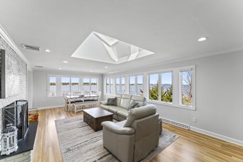 70 Sea Beach Drive Stamford CT 06902