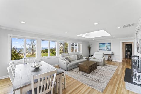 70 Sea Beach Drive Stamford CT 06902