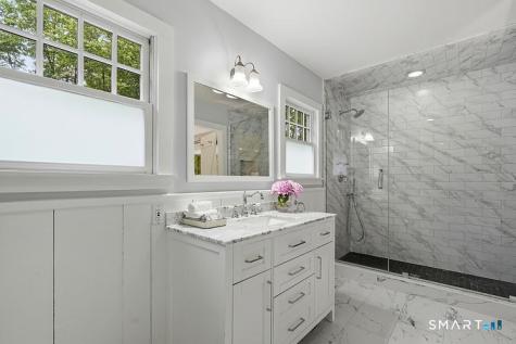 2 Grassy Plains Road Westport CT 06880