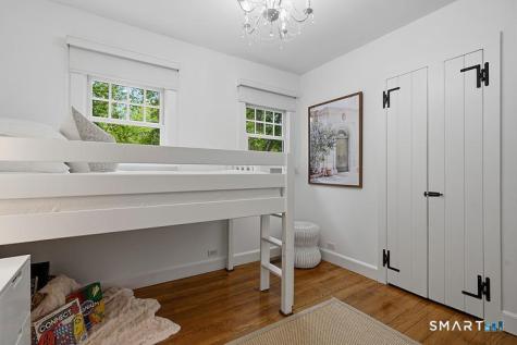 2 Grassy Plains Road Westport CT 06880