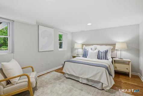 2 Grassy Plains Road Westport CT 06880