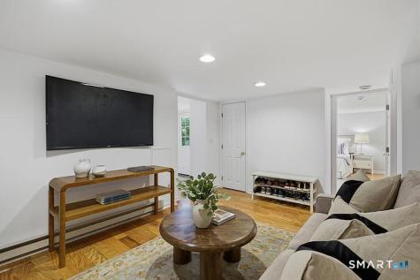 2 Grassy Plains Road Westport CT 06880