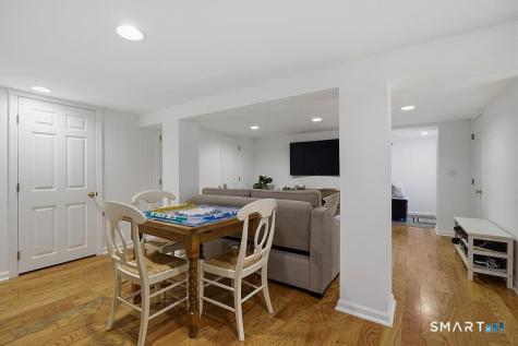 2 Grassy Plains Road Westport CT 06880