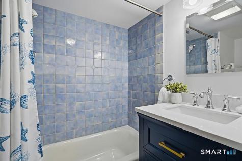 2 Grassy Plains Road Westport CT 06880