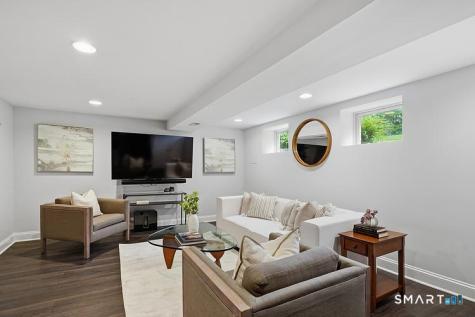 2 Grassy Plains Road Westport CT 06880