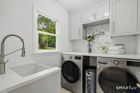 2 Grassy Plains Road Westport CT 06880