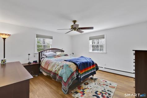 115 Williamsburg Drive Monroe CT 06468
