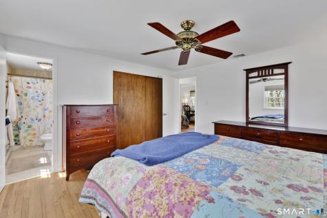 115 Williamsburg Drive Monroe CT 06468