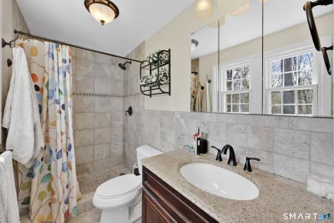 115 Williamsburg Drive Monroe CT 06468