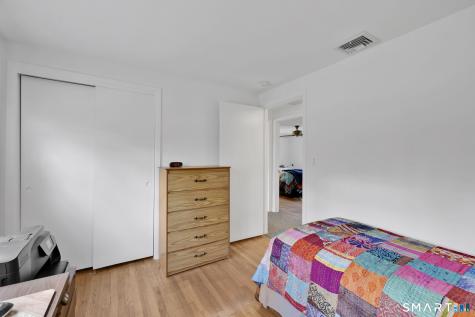 115 Williamsburg Drive Monroe CT 06468