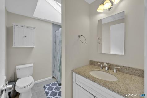 115 Williamsburg Drive Monroe CT 06468