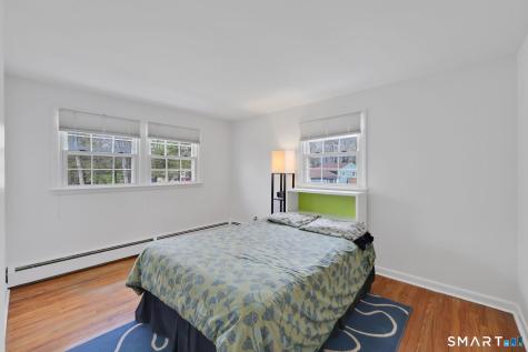 115 Williamsburg Drive Monroe CT 06468