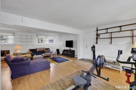 115 Williamsburg Drive Monroe CT 06468