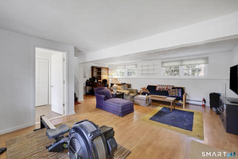 115 Williamsburg Drive Monroe CT 06468