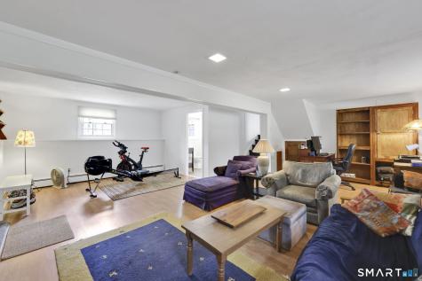 115 Williamsburg Drive Monroe CT 06468