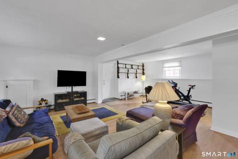 115 Williamsburg Drive Monroe CT 06468