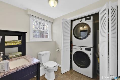 115 Williamsburg Drive Monroe CT 06468