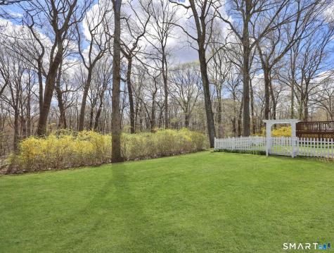 115 Williamsburg Drive Monroe CT 06468
