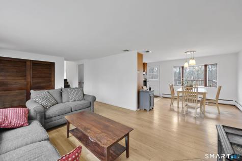 115 Williamsburg Drive Monroe CT 06468