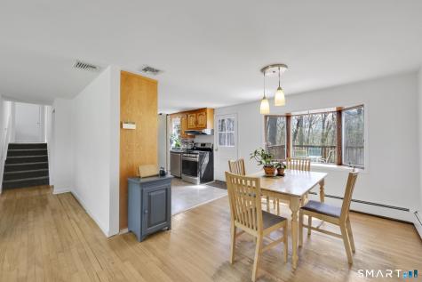 115 Williamsburg Drive Monroe CT 06468
