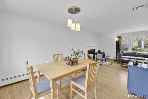 115 Williamsburg Drive Monroe CT 06468