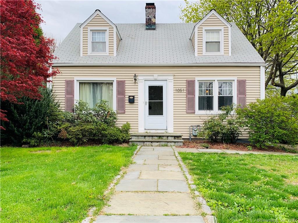 1051 South Avenue Stratford CT 06615