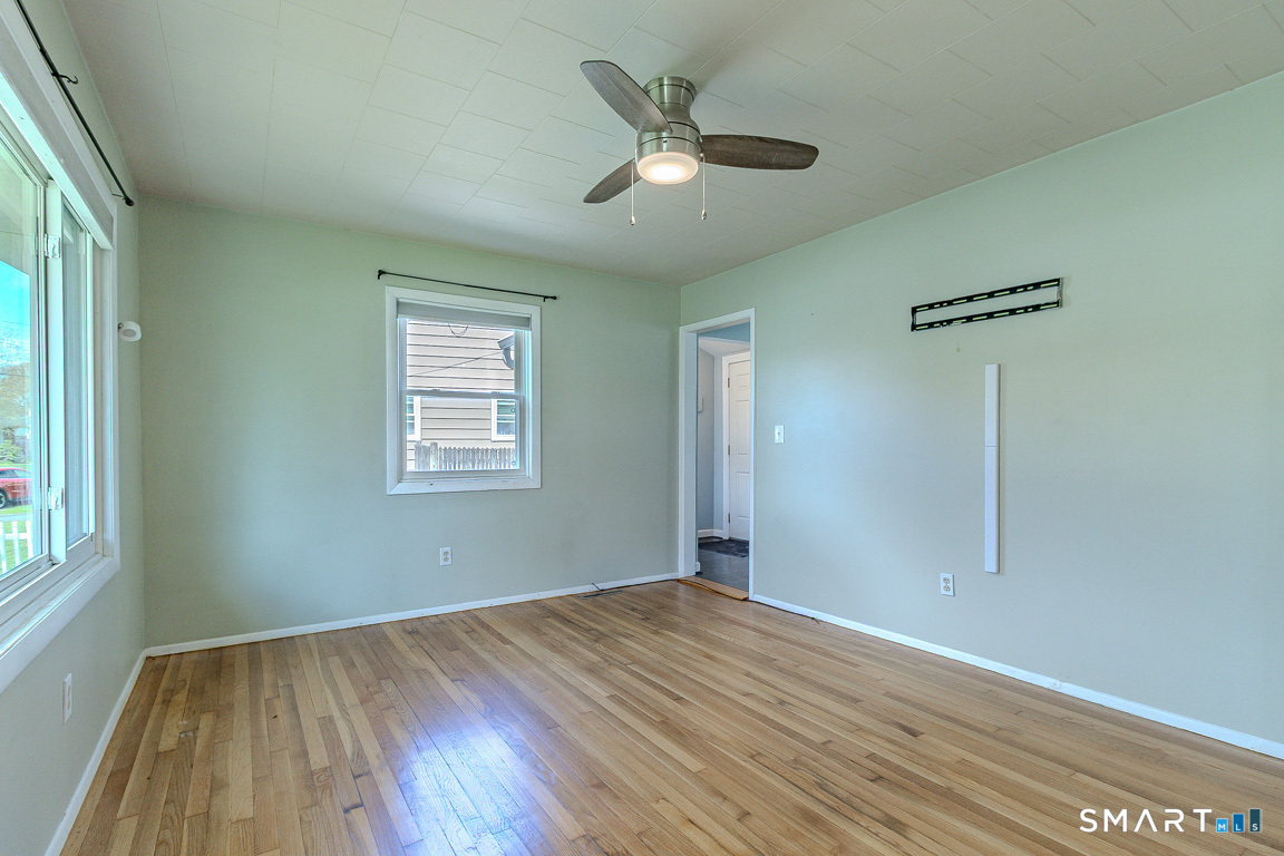65 Lawncrest Drive Southington CT 06489