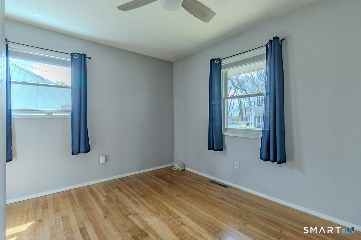 65 Lawncrest Drive Southington CT 06489