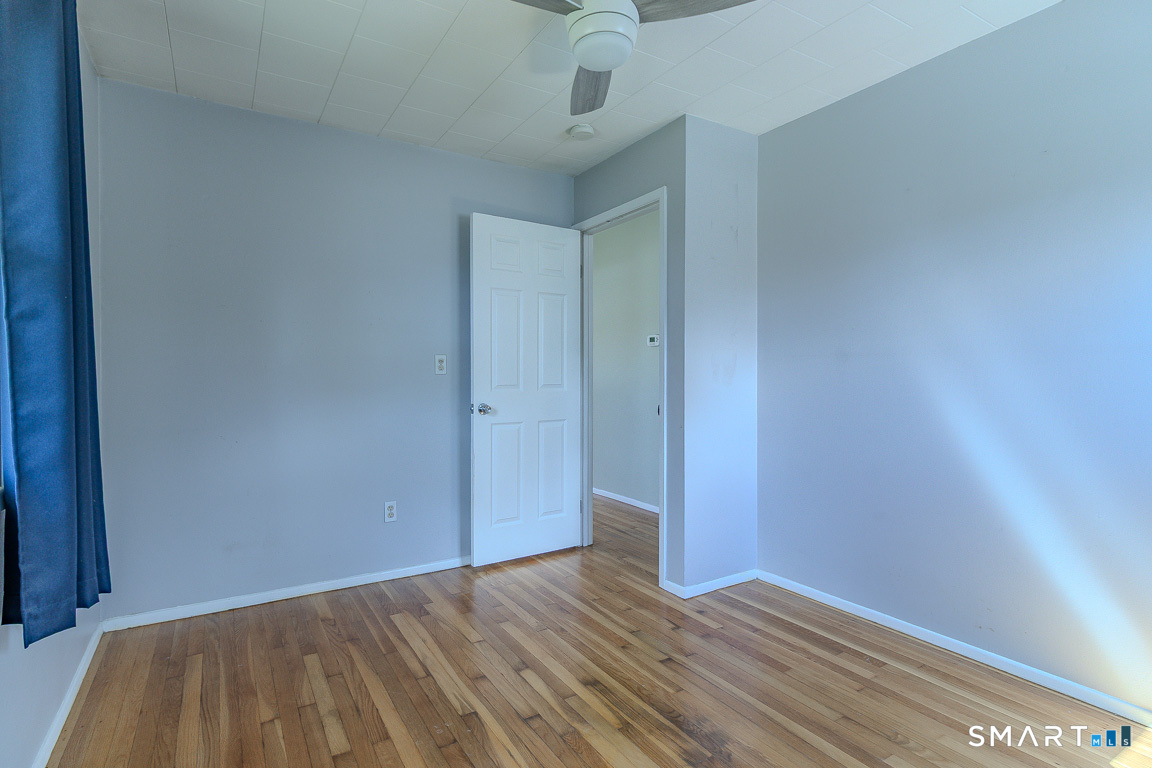 65 Lawncrest Drive Southington CT 06489
