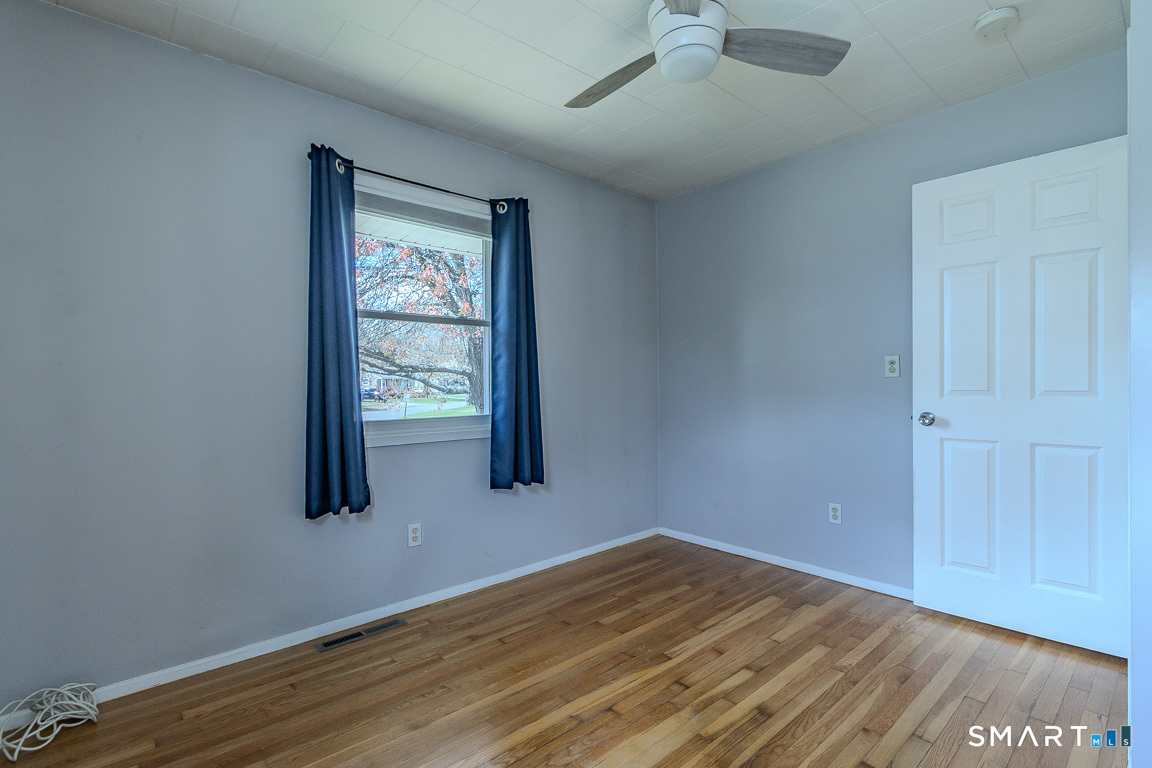 65 Lawncrest Drive Southington CT 06489
