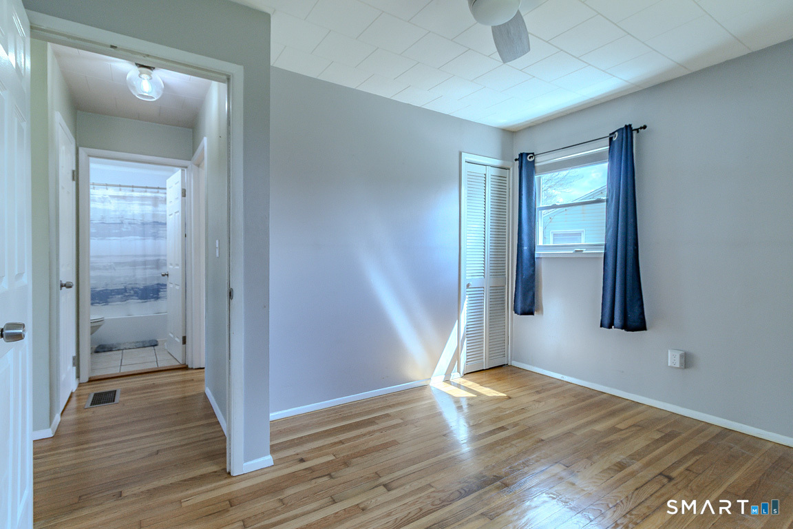 65 Lawncrest Drive Southington CT 06489