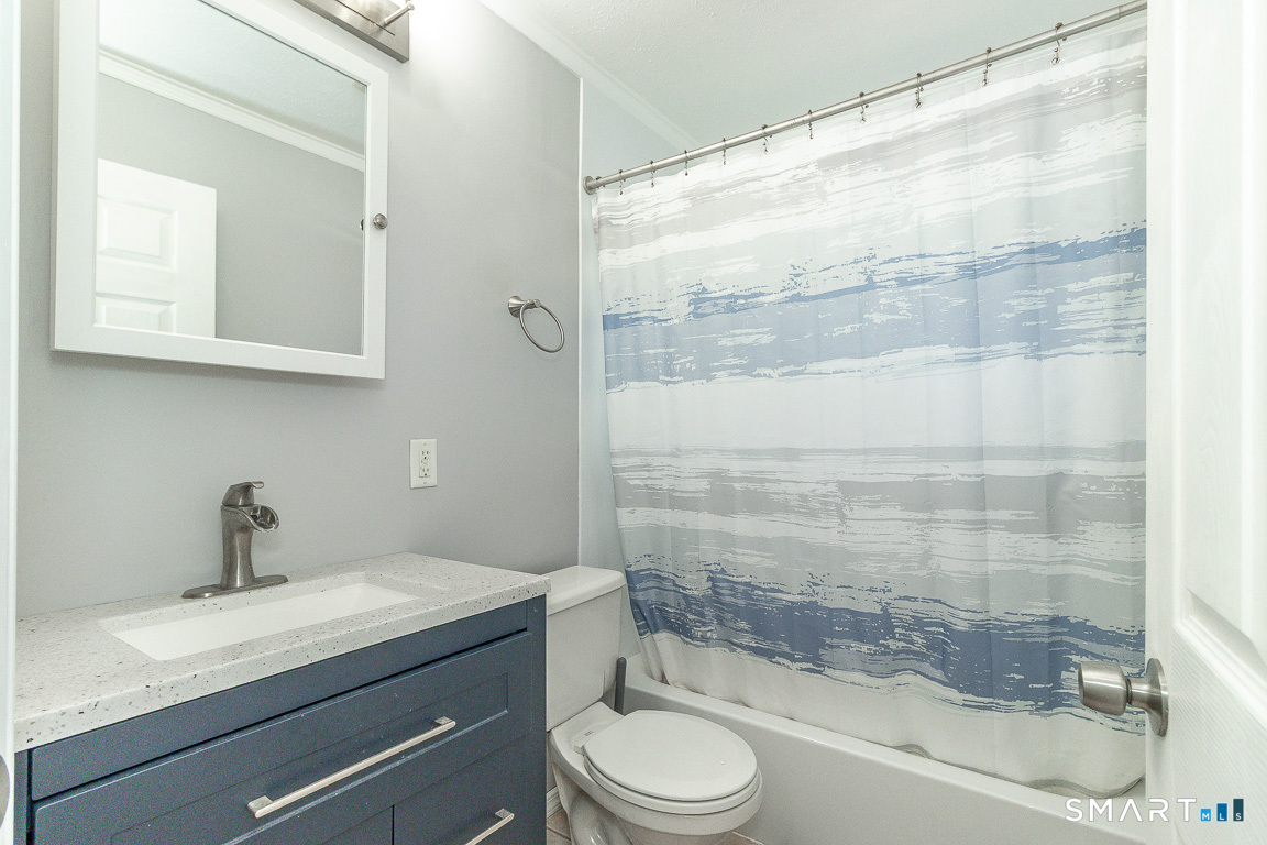 65 Lawncrest Drive Southington CT 06489
