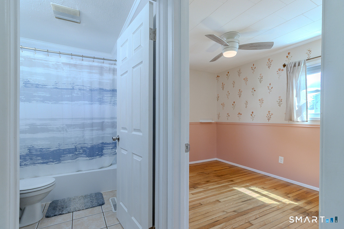 65 Lawncrest Drive Southington CT 06489