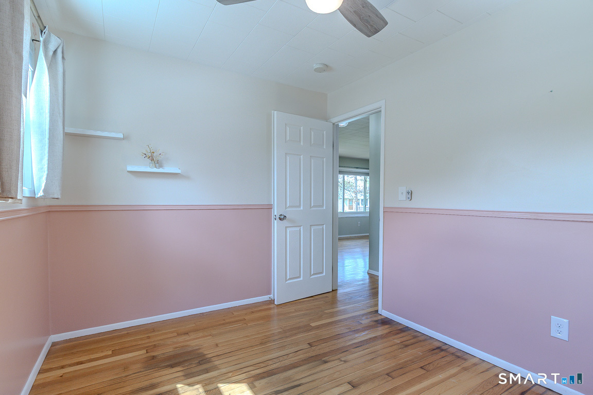 65 Lawncrest Drive Southington CT 06489