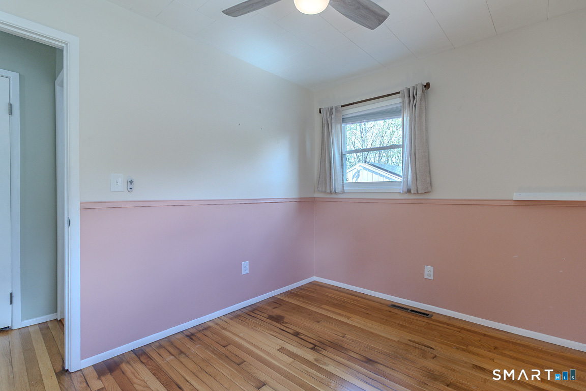 65 Lawncrest Drive Southington CT 06489