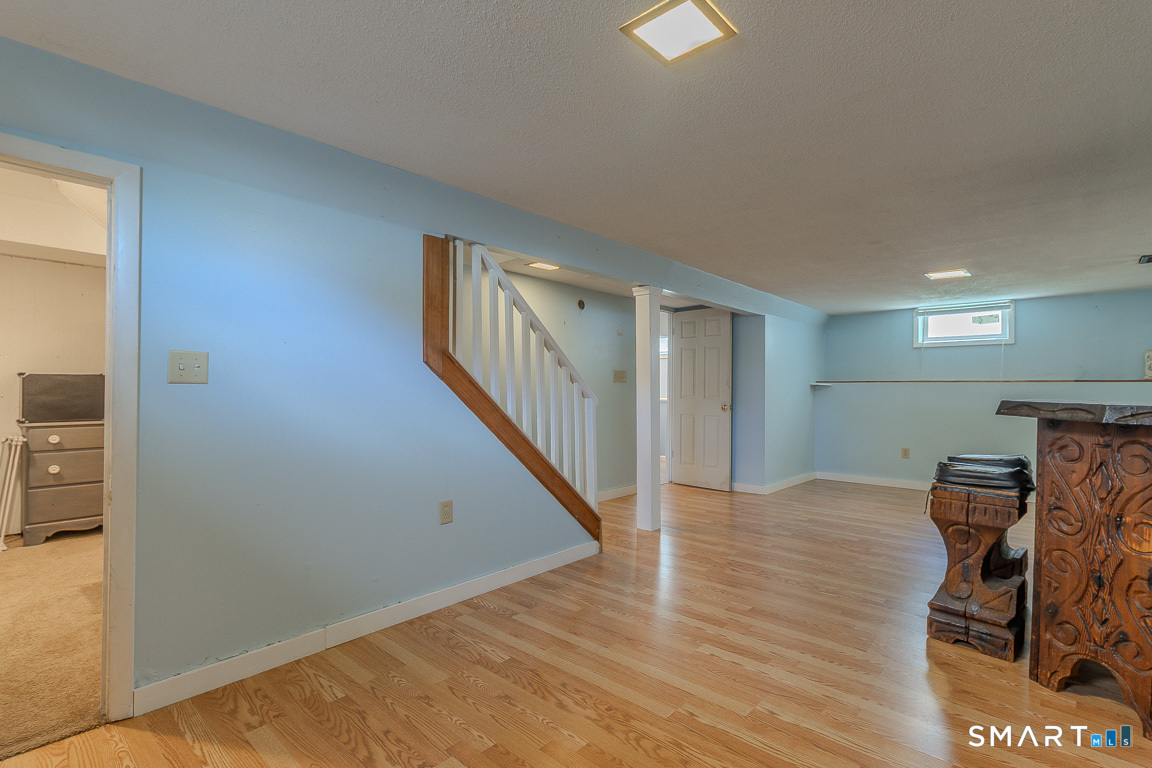 65 Lawncrest Drive Southington CT 06489