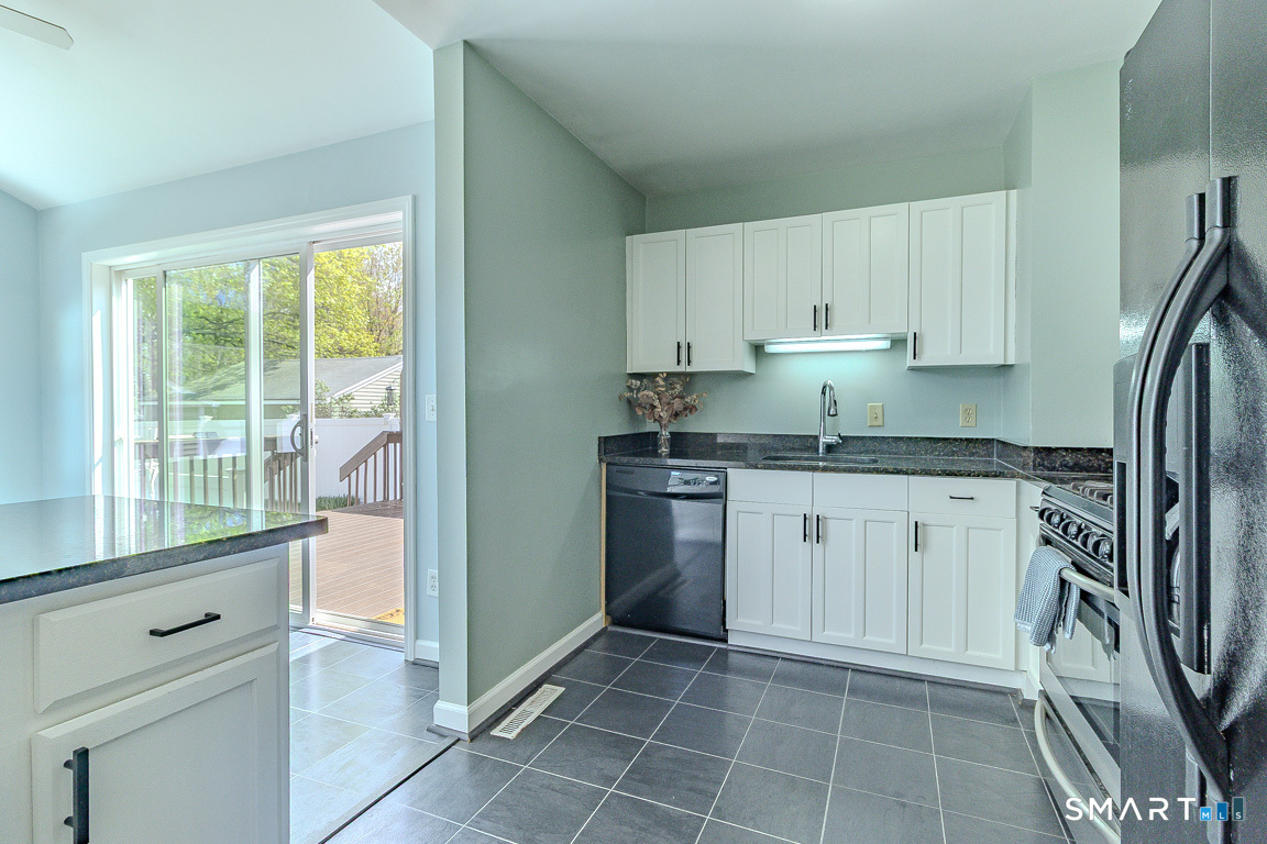 65 Lawncrest Drive Southington CT 06489