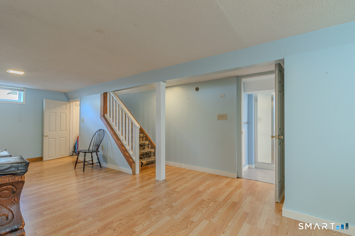 65 Lawncrest Drive Southington CT 06489
