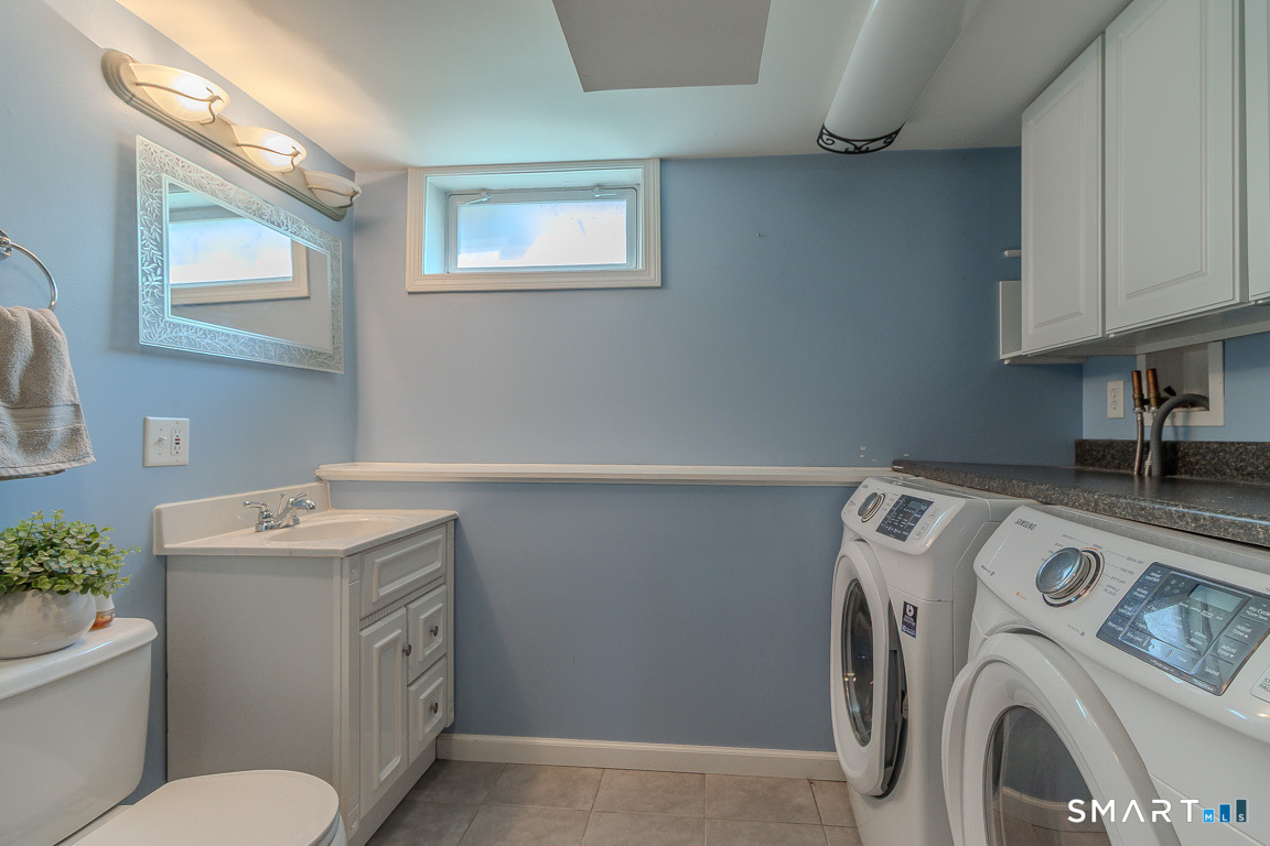 65 Lawncrest Drive Southington CT 06489