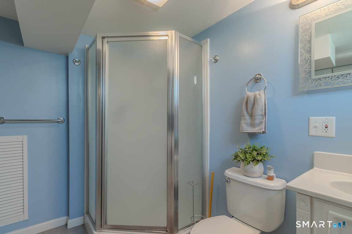 65 Lawncrest Drive Southington CT 06489