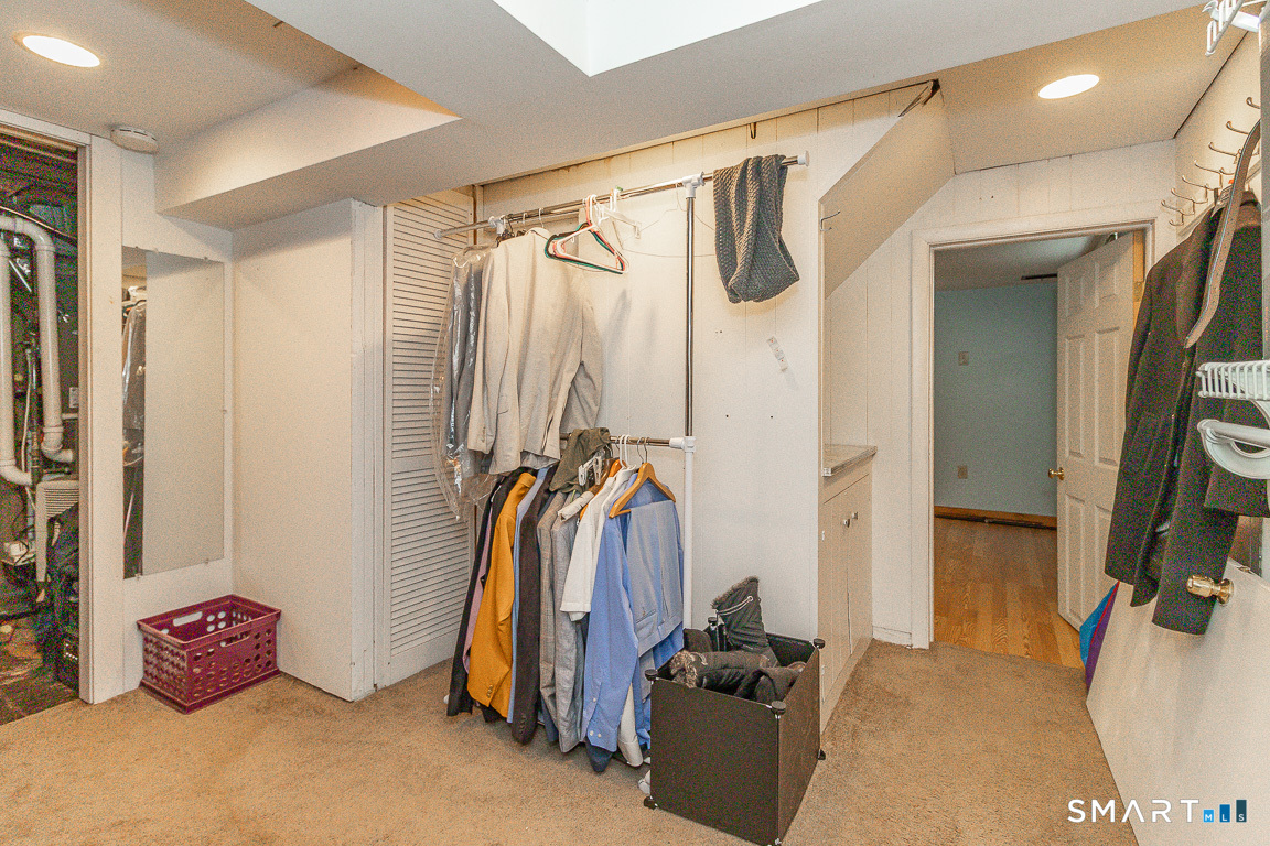 65 Lawncrest Drive Southington CT 06489