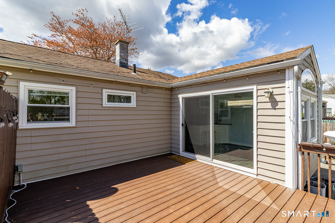 65 Lawncrest Drive Southington CT 06489