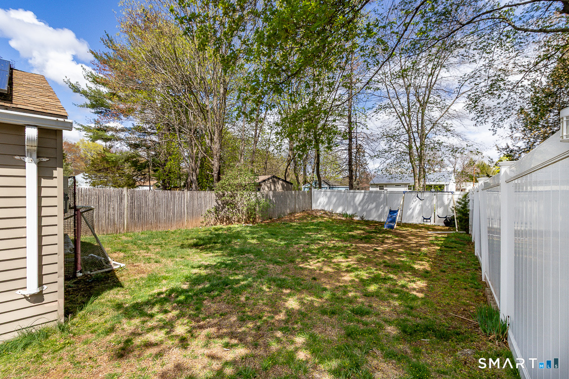 65 Lawncrest Drive Southington CT 06489