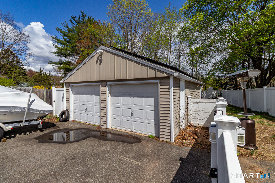 65 Lawncrest Drive Southington CT 06489