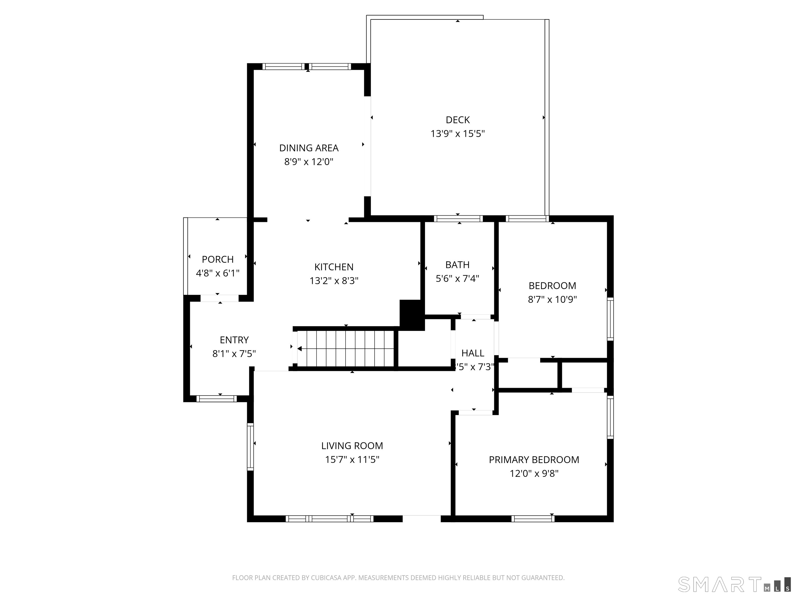 65 Lawncrest Drive Southington CT 06489